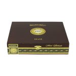 Perla Del Mar Shade Short Robusto