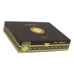 Perla Del Mar Shade Short Robusto