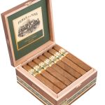Perla Del Mar Shade Toro
