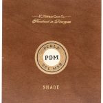 Perla Del Mar Shade Toro