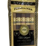 Perla Del Mar Toro Sampler Pack