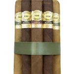 Perla Del Mar Toro Sampler Pack