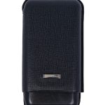 Prometheus 3 Cigar Case Oscarias Barcelona