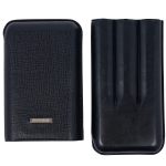 Prometheus 3 Cigar Case Oscarias Barcelona
