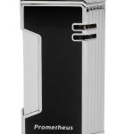 Prometheus Magma-X1 Black Lacquer