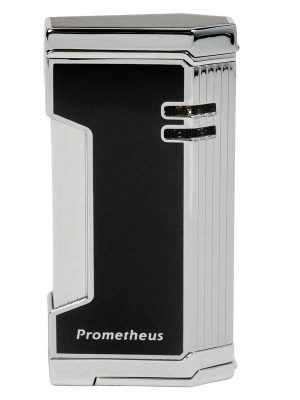 Prometheus Magma-X1 Black Lacquer