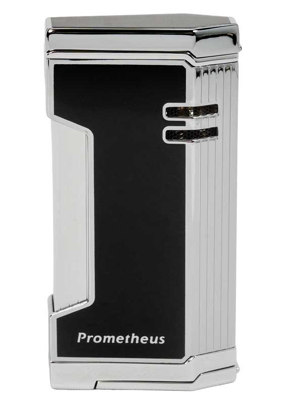 Prometheus Magma-X1 Black Lacquer