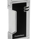 Prometheus Magma-X1 Black Lacquer