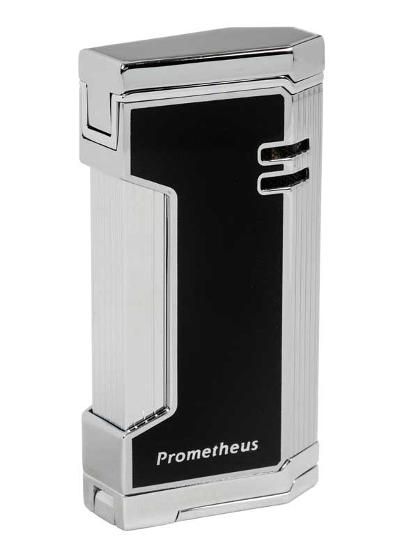 Prometheus Magma-X1 Black Lacquer