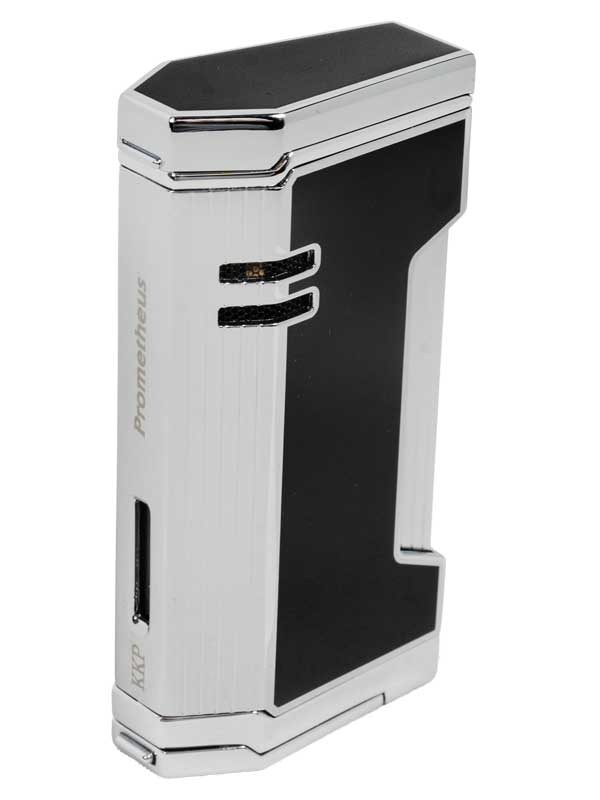 Prometheus Magma-X1 Black Lacquer