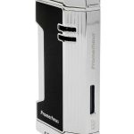 Prometheus Magma-X1 Black Lacquer