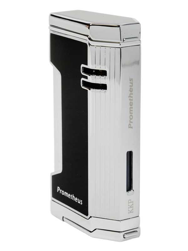 Prometheus Magma-X1 Black Lacquer