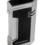 Prometheus Magma-X1 Black Lacquer