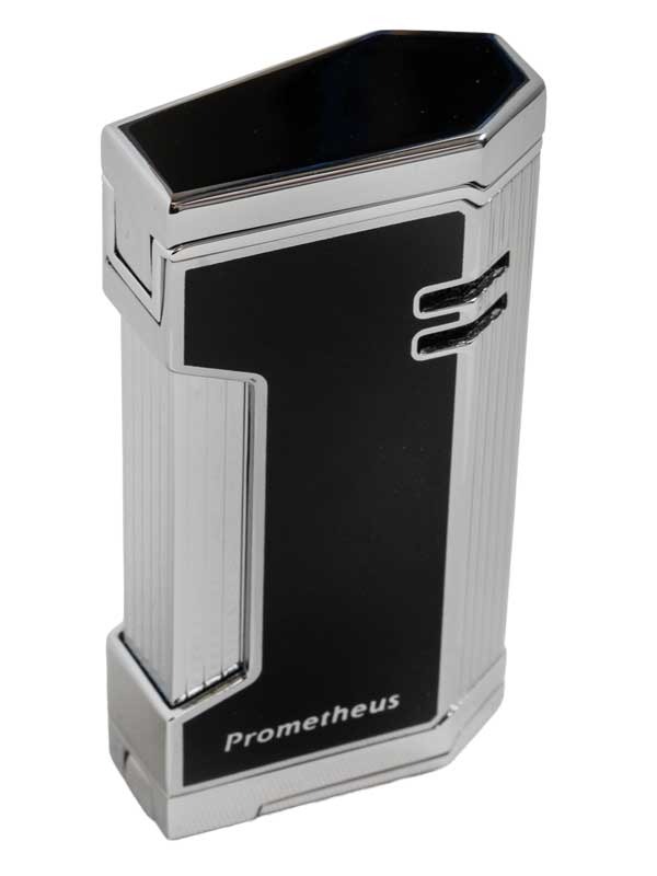 Prometheus Magma-X1 Black Lacquer