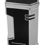 Prometheus Magma-X1 Black Lacquer