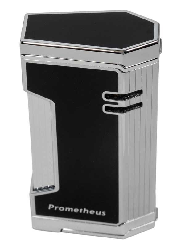 Prometheus Magma-X1 Black Lacquer