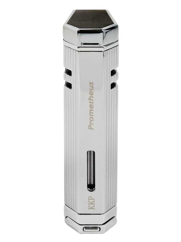 Prometheus Magma-X1 Black Lacquer