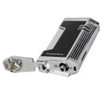 Prometheus Magma-X1 Black Lacquer