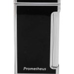 Prometheus Ultimo X5 Black Lacquer