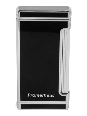 Prometheus Ultimo X5 Black Lacquer