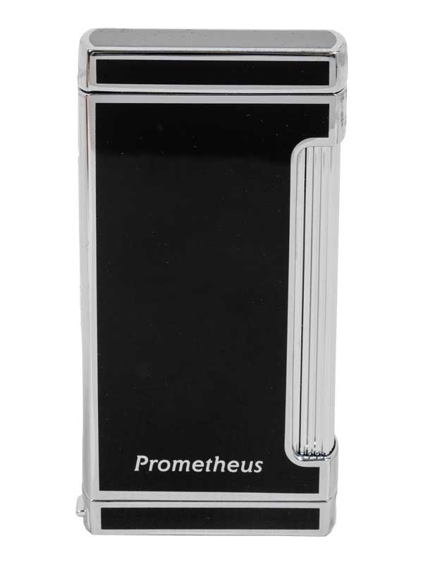 Prometheus Ultimo X5 Black Lacquer