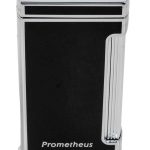 Prometheus Ultimo X5 Black Lacquer