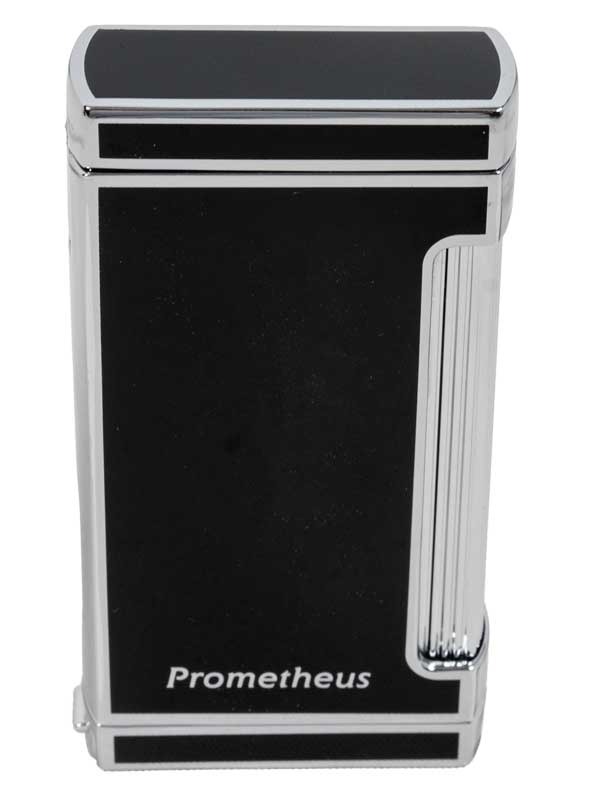 Prometheus Ultimo X5 Black Lacquer
