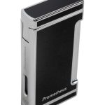 Prometheus Ultimo X5 Black Lacquer