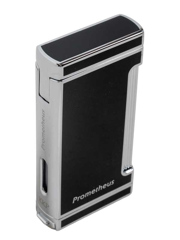 Prometheus Ultimo X5 Black Lacquer