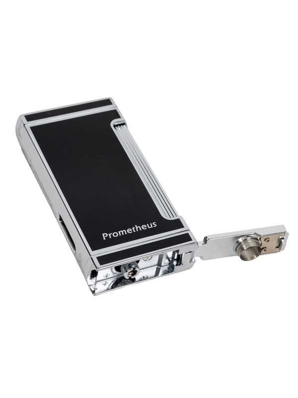 Prometheus Ultimo X5 Black Lacquer