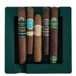 Protect Your Money Ashtray Kit