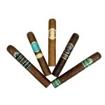 Protect Your Money Ashtray Kit