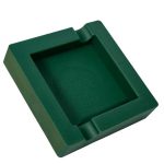 Protect Your Money Ashtray Kit