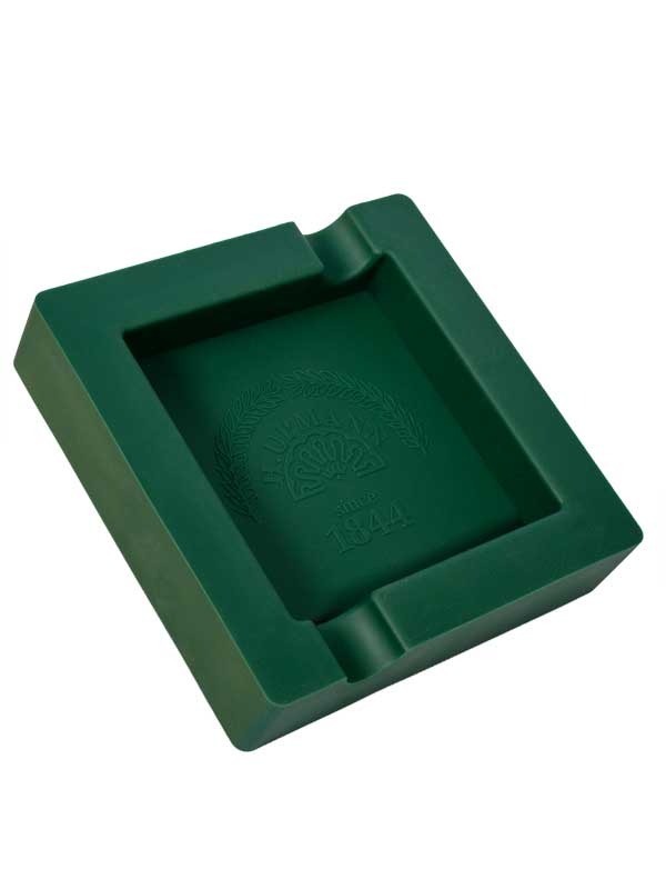 Protect Your Money Ashtray Kit