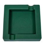 Protect Your Money Ashtray Kit