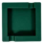 Protect Your Money Ashtray Kit