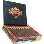 Punch After Dinner Maduro