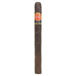 Punch After Dinner Maduro