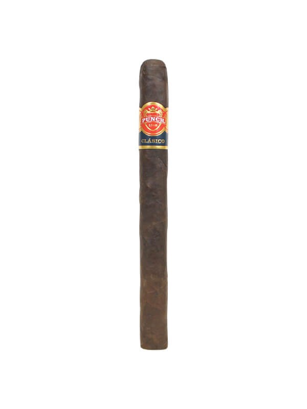 Punch After Dinner Maduro
