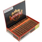 Punch Clasico London Club