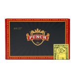Punch Clasico London Club
