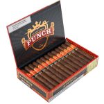 Punch Clasico London Club Maduro