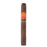 Punch Clasico London Club Maduro