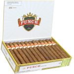 Punch Deluxe Chateau L EMS