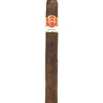 Punch Deluxe Chateau L Maduro
