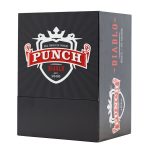 Punch Diablo Brute
