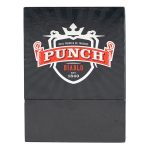 Punch Diablo Diablo