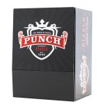 Punch Diablo Diabolus