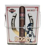 Punch Egg Roll XL