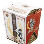 Punch Egg Roll XL